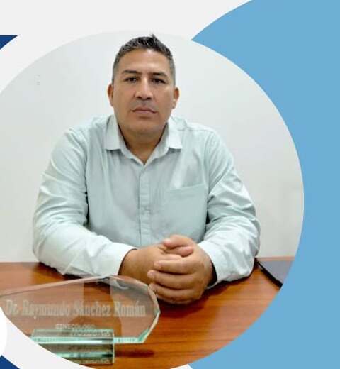 Dr. Raymundo Sánchez Román, Ginecólogo y Obstetra en Tapachula